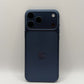 Apple Iphone 17 Pro Max 256GB Deep Blue 5G Excellent Warranty Unlocked