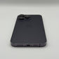 Apple Iphone 14 Pro Max 5G 128GB Purple Good Condition Unlocked 86% Battery