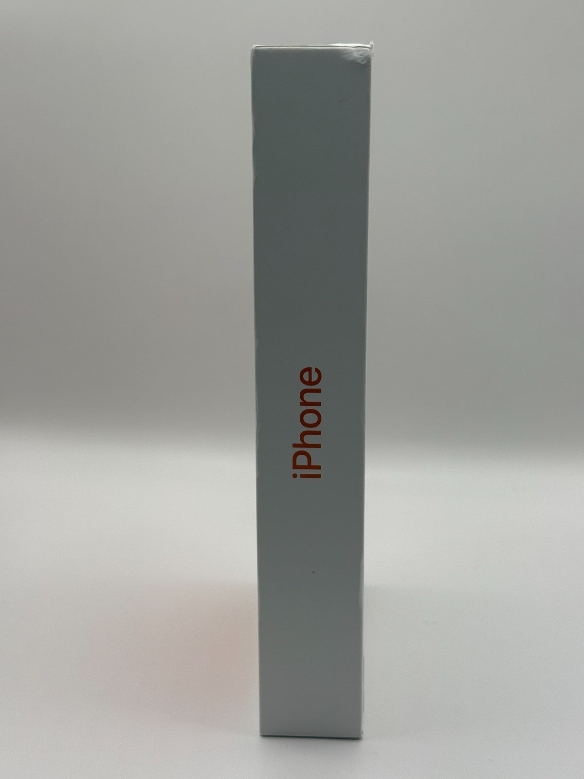 Apple Iphone 17 Pro Max 256GB Cosmic Orange 5G Sealed New Warranty Unlocked