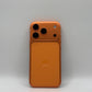Apple Iphone 17 Pro 256GB 5G AI Cosmic Orange 5G Excellent Warranty Unlocked
