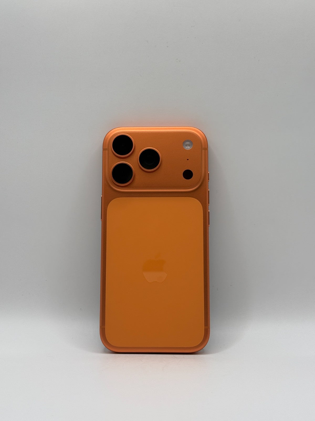 Apple Iphone 17 Pro 256GB 5G AI Cosmic Orange 5G Excellent Warranty Unlocked