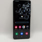 Samsung Galaxy S20 Ultra 5G 128GB Black Unlocked Faulty Back Camera