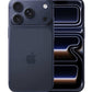 Apple IPhone 17 Pro 512GB Deep Blue Brand New Sealed Boxed Warranty Unlocked