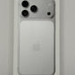 Apple iPhone 17 Pro Max 256GB Silver 5G Brand New Sealed Boxed Unlocked Warranty