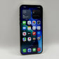 Apple Iphone 13 Pro Max 128GB 5G Silver Unlocked Excellent Condition Warranty