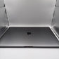 Apple MacBook Pro 16" 512GB SSD Intel Core i7 9th Gen 2.60 GHz 16GB Warranty