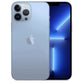 Apple iPhone 13 Pro Max 128GB 256GB 512GB 1TB Very Good Condition Unlocked