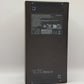 Samsung Galaxy S26 Ultra AI 5G 512GB Black Unlocked Brand New Sealed Warranty