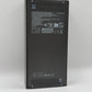 Samsung Galaxy Z Flip7 FE AI Phone 256GB 8GB Black Unlocked Brand New Sealed