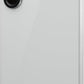 Samsung Galaxy A56 5G 256GB Lightgray Unlocked Brand New Sealed Warranty