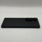 Samsung Galaxy Z Fold 7 5G 512GB Black Very Good Condition Unlocked Warranty