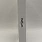 Apple Iphone 17e 256GB Black Unlocked Boxed Brand New Sealed Warranty