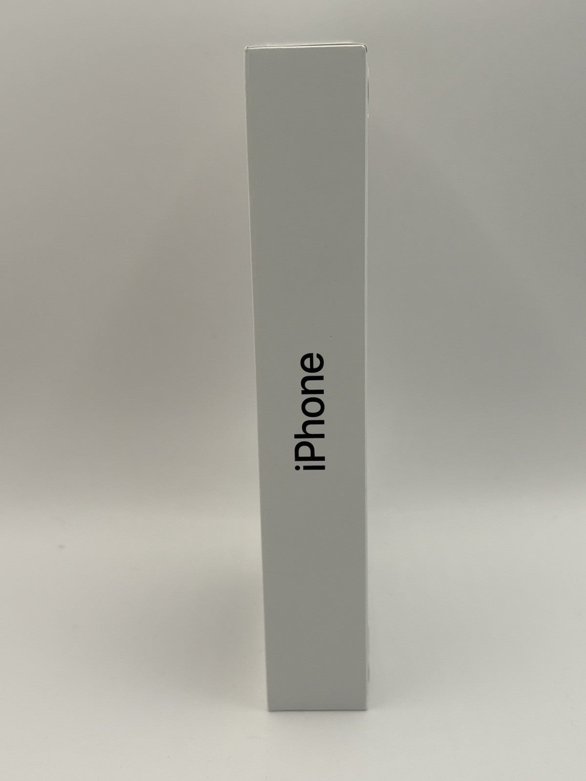 Apple Iphone 17e 256GB Black Unlocked Boxed Brand New Sealed Warranty