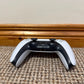 Sony PlayStation 5 Slim Digital Edition Console ps5 825GB Boxed Warranty