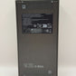 Samsung Galaxy S25 Ultra 256GB Titanium Black Unlocked 12GB RAM Brand New Sealed