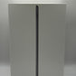 Apple Ipad 9th Generation 64GB Wi-Fi 10.2in Grey Very Good Condition Boxed