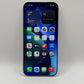 Apple Iphone 17 Pro Max 5G 256GB Silver Unlocked Boxed Very Good Condition