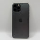 Apple Iphone 13 Pro Max 5G 128GB Graphite Unlocked Excellent Condition Warranty