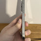 Apple iPhone 15 Pro 128GB (PP150) Natural Titanium Unlocked Warranty