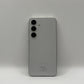 Samsung Galaxy S24 5G 256GB Marble Grey Unlocked Excellent Condition Warranty