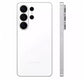Samsung Galaxy S26 Ultra 1TB 5G White Unlocked Boxed Brand New Sealed Warranty