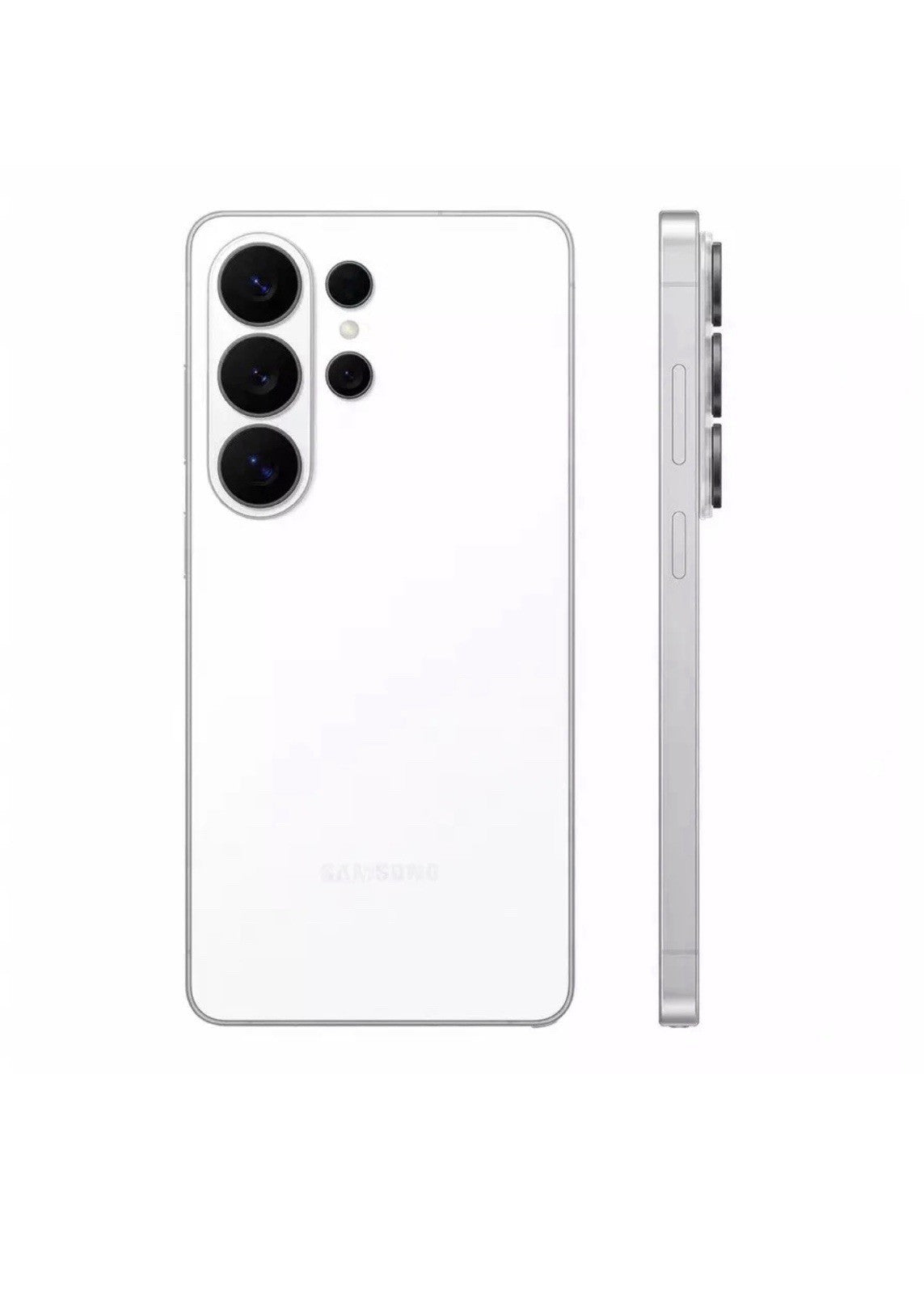 Samsung Galaxy S26 Ultra 1TB 5G White Unlocked Boxed Brand New Sealed Warranty