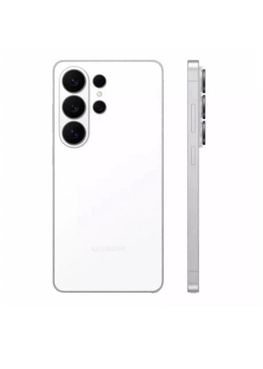 Samsung Galaxy S26 Ultra 1TB 5G White Unlocked Boxed Brand New Sealed Warranty