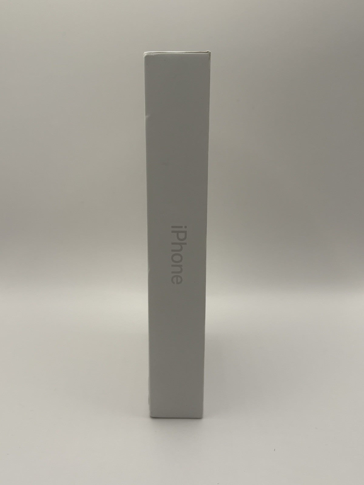 Apple iPhone 17 Pro Max 256GB Silver 5G Brand New Sealed Boxed Unlocked Warranty