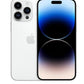 Apple iPhone 14 Pro 128GB 256GB Good Condition All Colours Unlocked Warranty