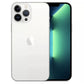 Apple iPhone 13 Pro 128GB 256GB 512GB All Colour Excellent Condition Unlocked
