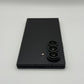 Samsung Galaxy Z Fold 7 5G 512GB Black Very Good Condition Unlocked Warranty