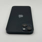 Apple iPhone 14 Plus 5G 128GB Black Unlocked Good Condition Warranty