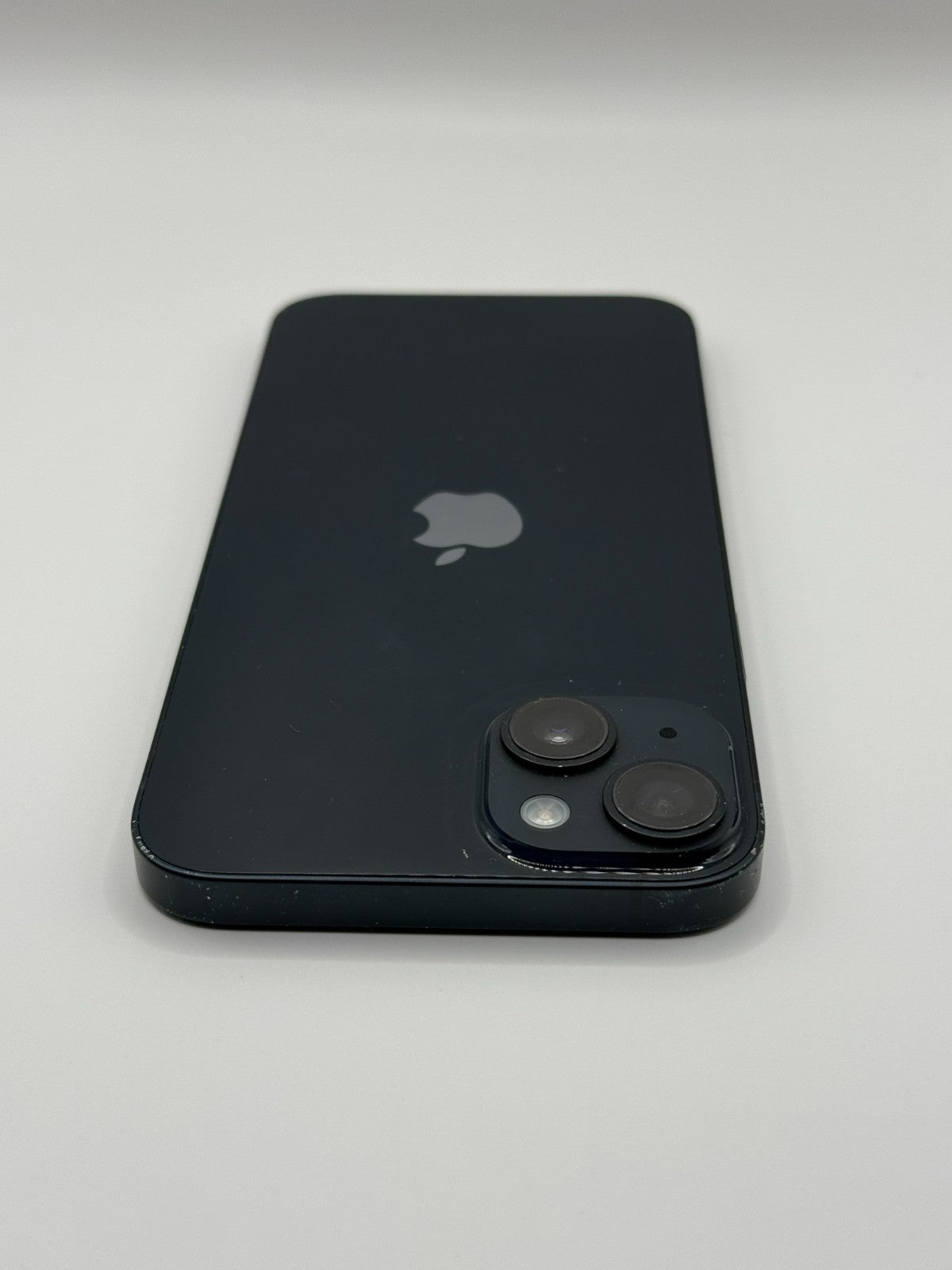 Apple iPhone 14 Plus 5G 128GB Black Unlocked Good Condition Warranty