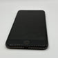Apple iPhone 8 Plus Black 64GB Unlocked Faulty Earpiece