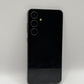 Samsung Galaxy S24 FE 5G 128GB Black Unlocked Good Condition Warranty
