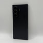 Samsung Galaxy Z Fold 7 1TB Black Very Good Condition Warranty Unlocked