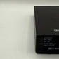 Samsung Galaxy S23 128GB Phantom Black Very Good Condition Boxed Warranty