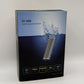 Terramaster D1 SSD M.2 NVMe SSD Enclosure Aluminum Case Waterproof Shockproof