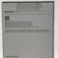 Apple Iphone 17 Pro Max 5G 256GB Silver Unlocked Boxed Very Good Condition