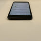 Apple iPhone 8 Plus Black 64GB Unlocked Faulty Bottom Mic