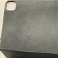 Apple Magic Keyboard for 12.9-inch iPad Pro 4th and 3rd Gen British faulty keys