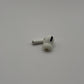 Apple Airpods Pro 1st Generation In Ear Earphones 2019 Anc Left Earbud Only