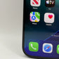 Apple Iphone 15 Pro Max Blue Titanium 1TB Good Condition Unlocked Warranty