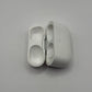 Apple Airpods Pro 1st Generation Charging Case Only White Very Good Condition