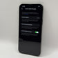 Apple Iphone 13 Pro Max 5G 128GB Alpine Green Unlocked Very Good Condition