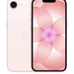 Apple Iphone 17e 256GB Pink Unlocked Boxed Brand New Sealed Warranty