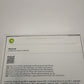Apple iPhone Air 256GB Space Black 6.5'' 5G Unlocked Brand New Sealed Warranty