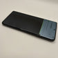 Samsung Galaxy S21 Ultra 5G 128GB Black Damaged Screen And Back Cracked