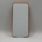 Apple Iphone 17 Pro Max 256GB Cosmic Orange Opened Never Used Warranty Unlocked