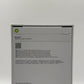 Apple Iphone 17 512GB Black 5G Brand New Sealed Boxed Unlocked Warranty